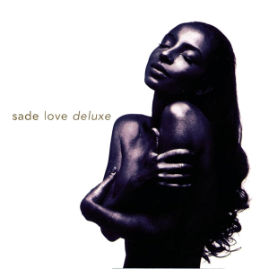Love Deluxe (CD)