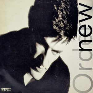 Low-Life (LP)
