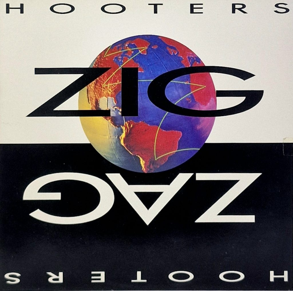 The Hooters