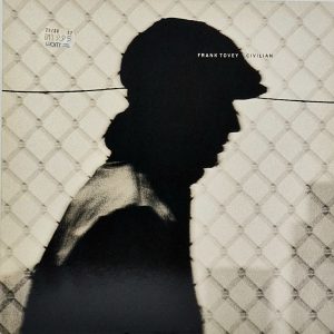 Civilian (LP)