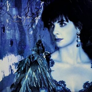 Shepherd Moons (LP)