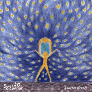 Universal Mother (CD)