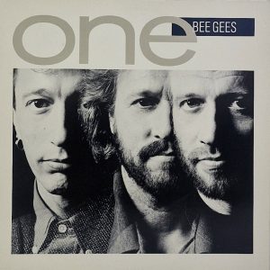 One (LP)