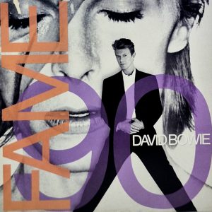 Fame 90 (12")