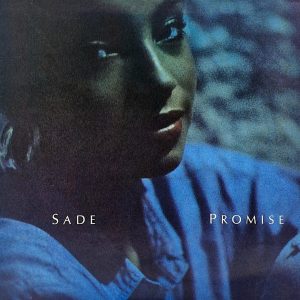 Promise (LP)