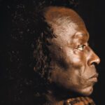 Miles Davis
