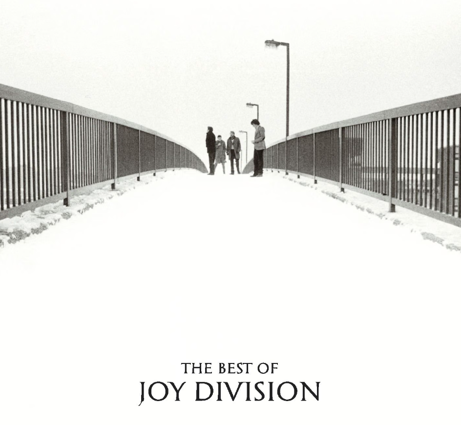 Joy Division