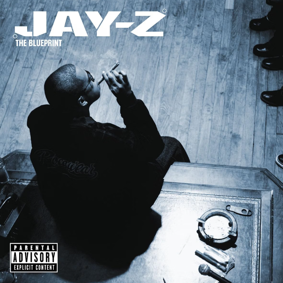 Jay-Z