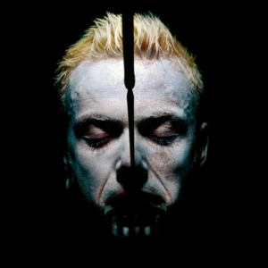 Sehnsucht (CD)