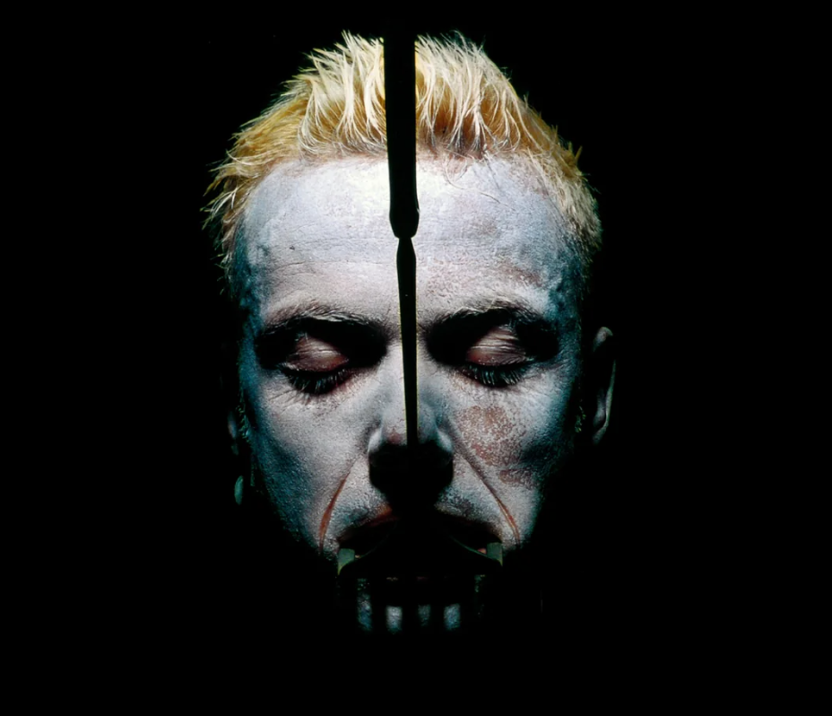 Sehnsucht (CD)