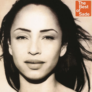 The Best Of Sade (2LP)
