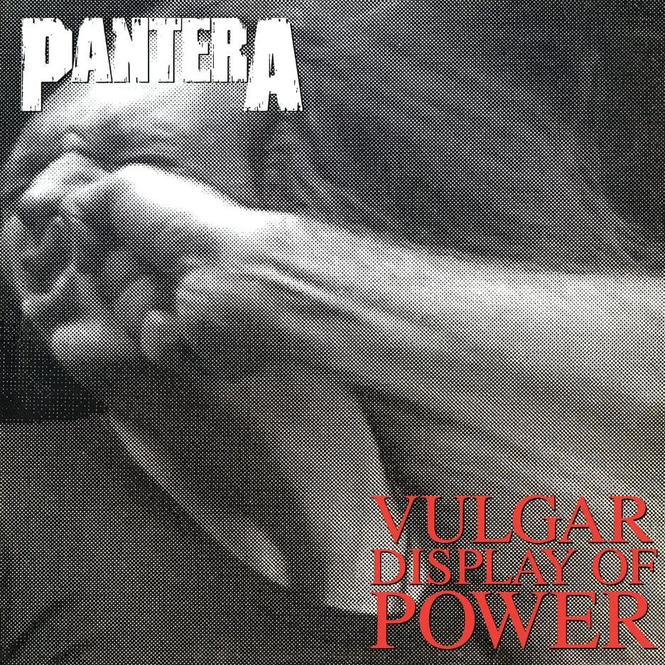 Pantera