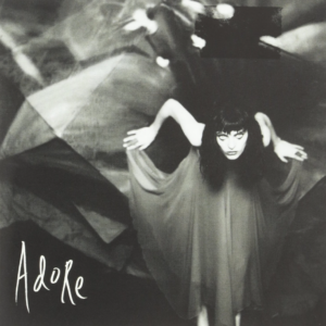 Adore (CD)