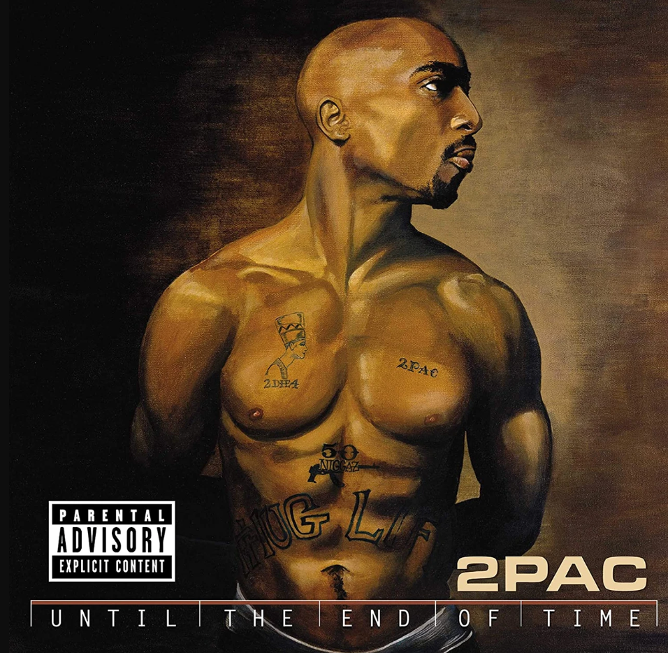 2Pac
