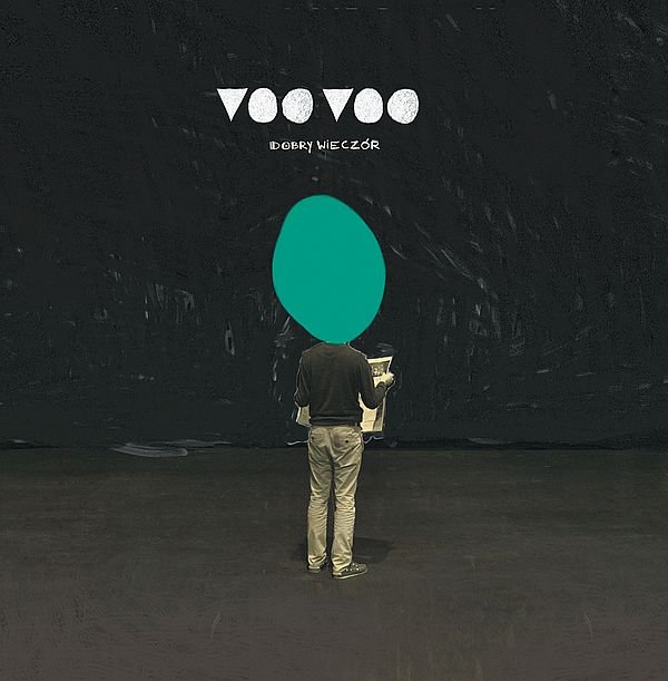 Voo Voo