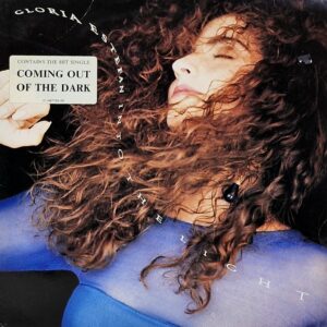 Into The Light (LP)