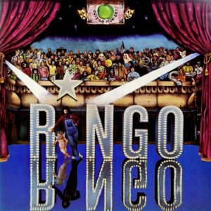 Ringo (LP)
