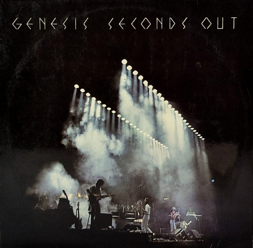 Genesis