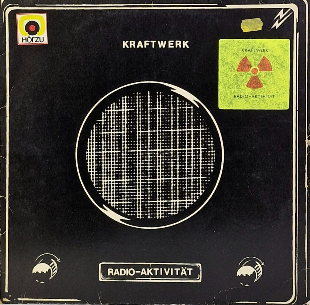 Kraftwerk
