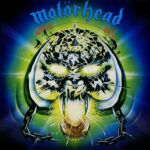Motörhead