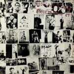 The Rolling Stones