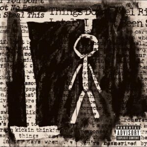 Game Theory (CD)
