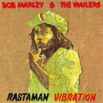 Bob Marley & The Wailers