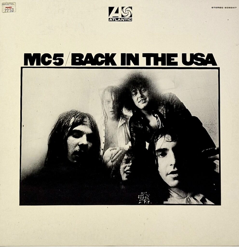 MC5