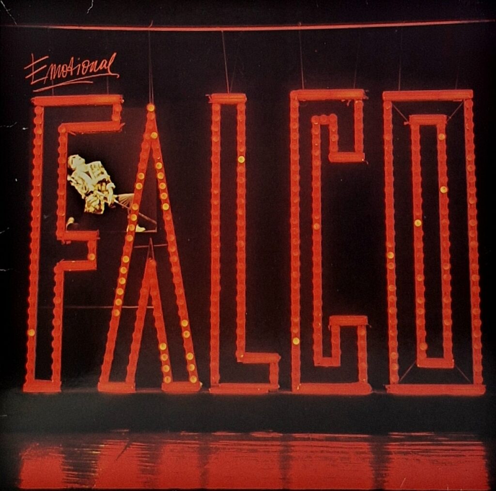 Falco