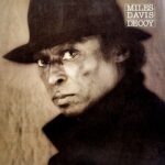 Miles Davis