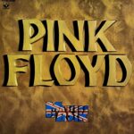 Pink Floyd