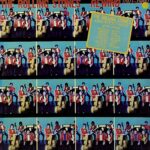The Rolling Stones